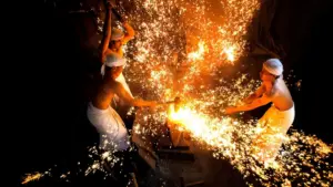 Guia prático pra anunciantes em Moçambique: como identificar e recrutar criadores na Grécia que usam Lazada para testar conceitos de produto, com táticas, checklist e fontes recentes.