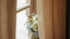 Guia prático pra anunciantes em Moçambique: como identificar, contactar e activar criadores da Nova Zelândia ligados ao ecossistema Taobao/Tmall para impulsionar awareness global.