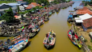 Guia prático para anunciantes em Moçambique: onde encontrar criadores espanhóis que usam WhatsApp, como validar métricas, negociar trocas de experiência e medir engagement real.