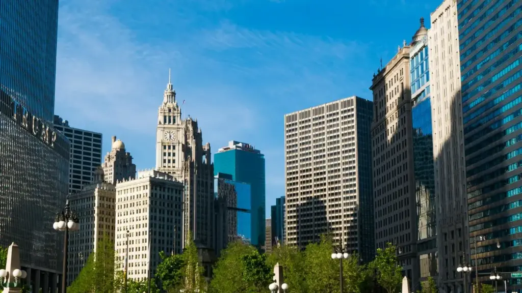 Estratégias práticas para criadores em Moçambique que querem contactar marcas colombianas via ShareChat e destacar produtos essenciais.