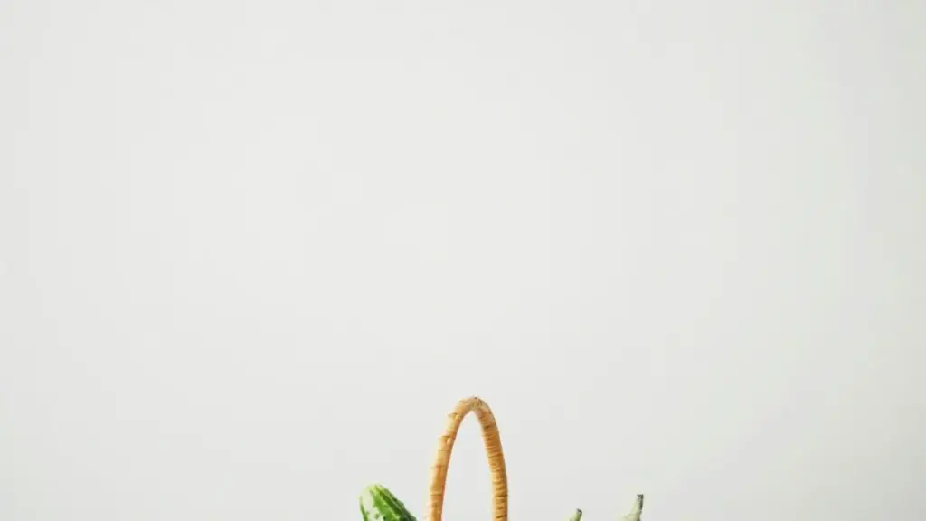 Estratégias práticas para criadores em Moçambique alcançarem marcas do Chile no Twitch e serem convidados para lançamentos beta exclusivos.