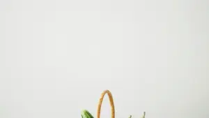 Estratégias práticas para criadores em Moçambique alcançarem marcas do Chile no Twitch e serem convidados para lançamentos beta exclusivos.