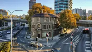 Практичен водич за брендовe од Мозамбик — како да лоцирате и партнерствувате со естонски Moj креатори за creator-led кампањи за трајност.