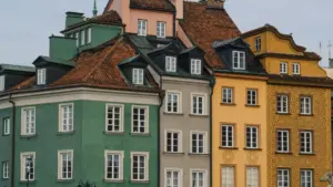 Guia prático para criadores em Moçambique: como identificar, abordar e negociar patrocínios com marcas do Egito no vkontakte, com táticas locais e exemplos do mercado regional.