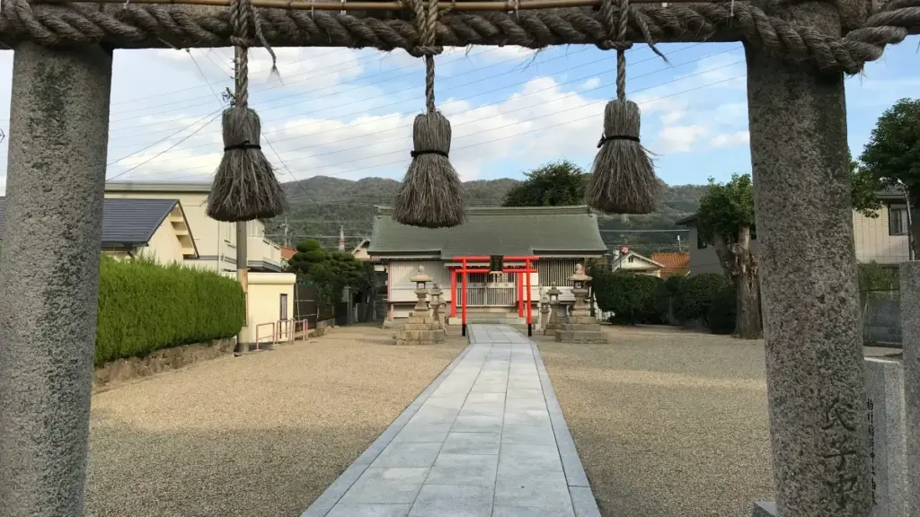 Guia prático para criadores em Moçambique: como encontrar, abordar e gravar unboxing/testemunhos para marcas da Roménia na plataforma Moj.