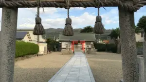 Guia prático para criadores em Moçambique: como encontrar, abordar e gravar unboxing/testemunhos para marcas da Roménia na plataforma Moj.