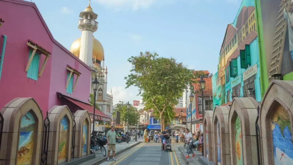 Guia prático para anunciantes em Moçambique: onde achar criadores tunisinos no Douyin, como validar audiência e lançar campanhas de vendas com criadores.