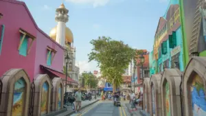 Guia prático para anunciantes em Moçambique: onde achar criadores tunisinos no Douyin, como validar audiência e lançar campanhas de vendas com criadores.