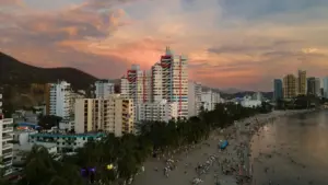 Практичен водич за креатори во Мозамбик: како да најдеш аргентински брендови на eBay, да им пишеш паметно и да склопиш cross-promo без да изгледаш како спам.