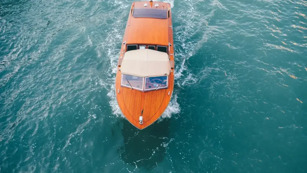 Практичен водич за брендовите во Мозамбик: како да најдеш Argentina Xiaohongshu креатори, да ги провериш, и да ги споиш со топ креатори за продуктни линии без да изгубиш време.