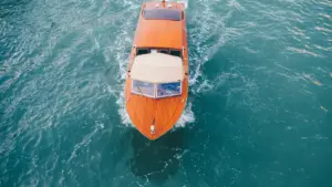 Практичен водич за брендовите во Мозамбик: како да најдеш Argentina Xiaohongshu креатори, да ги провериш, и да ги споиш со топ креатори за продуктни линии без да изгубиш време.