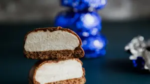 Како да најдеш бразилски Chingari креатори за визуелни рецензии, да ги провериш брзо и да добиеш содржина што продава без да фрлаш буџет.