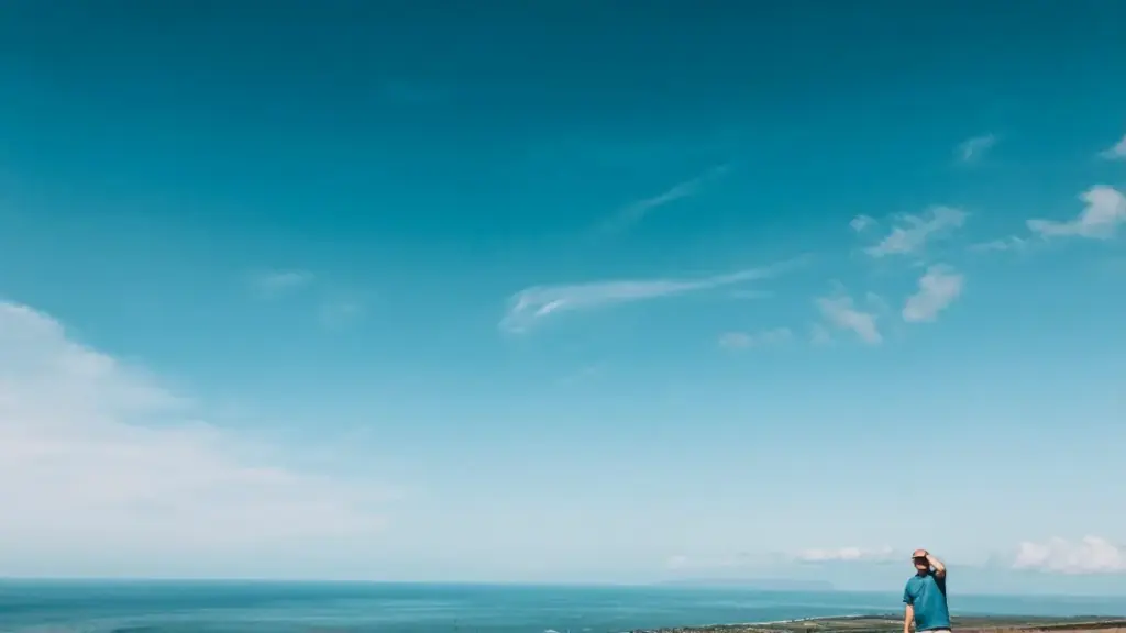 Практичен водич за да најдеш Egypt Instagram creators што реално носат резервации за локални тури, не само лајкови и празен шум.