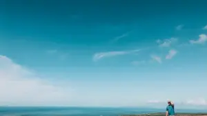 Практичен водич за да најдеш Egypt Instagram creators што реално носат резервации за локални тури, не само лајкови и празен шум.