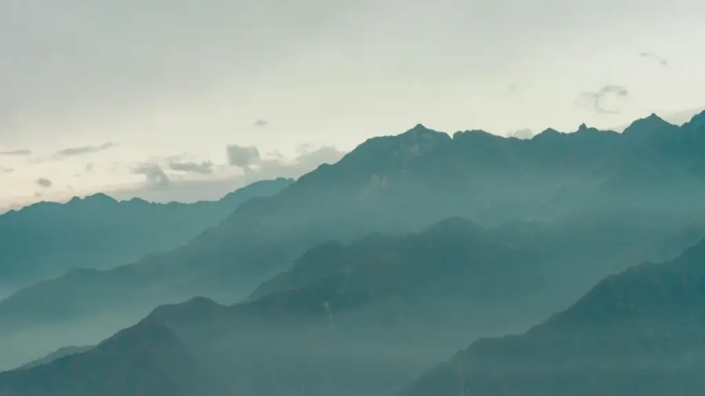 Научи како од Мозамбик да стигнеш до брендови во Ирска преку Douyin, со sponsored tools, паметен outreach и чиста disclosure тактика.