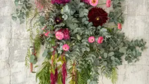 Практичен водич за брендовите во Мозамбик што сакаат да најдат Kuaishou креатори во Северна Македонија и да прават co-branded drops без глупирање.