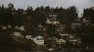 Практичен водич за креатори од Мозамбик: како да им пријдеш на малезиски брендови, што да им понудиш и како да добиеш одговор без да изгледаш како спам.