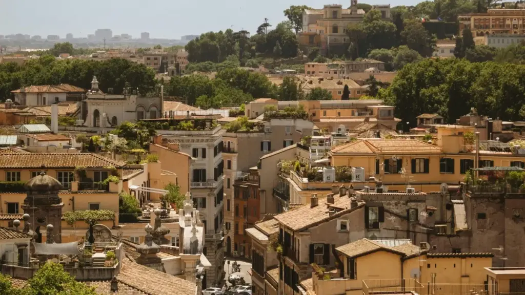 Како да најдеш Nepal Etsy креатори за визуелни рецензии, да провериш доверба, и да склопиш паметен, low-risk соработка.