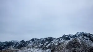 Dziwani mmene mungapezere creators a Turkey pa Clubhouse kuti muonjezere awareness m'magulu a gaming — njira, ma signals, ndi ma trends a 2026.