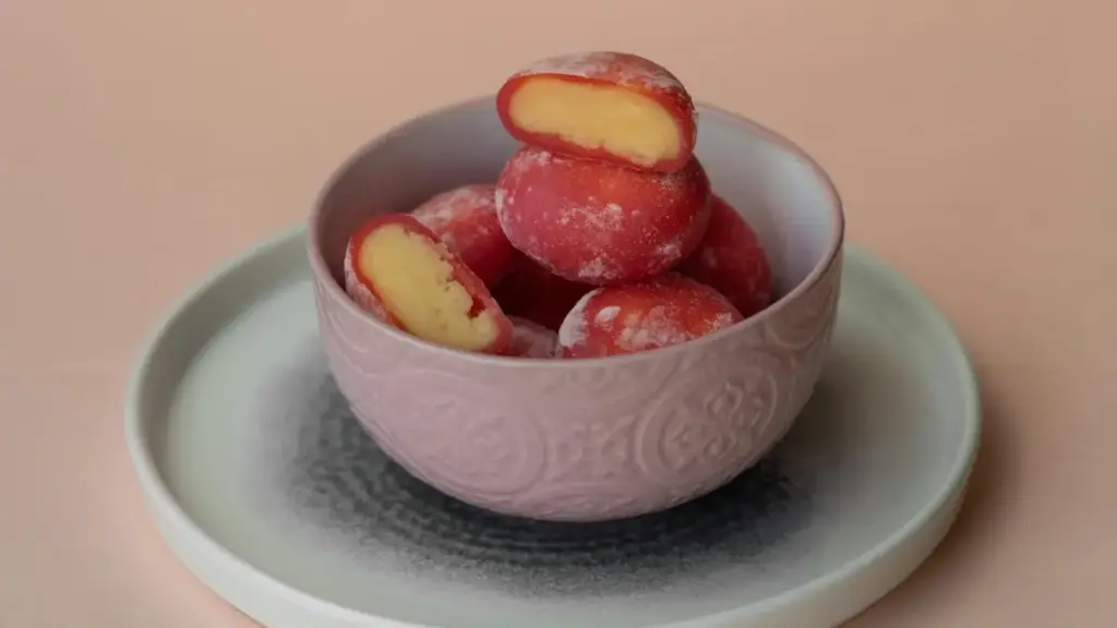 Практичен водич за креатори во Мозамбик што сакаат да им пишат на UK брендови на Snapchat и да влезат во gameplay challenges без да звучат нaвлечено.