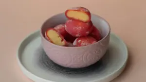 Практичен водич за креатори во Мозамбик што сакаат да им пишат на UK брендови на Snapchat и да влезат во gameplay challenges без да звучат нaвлечено.